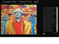 jfranklinart.com