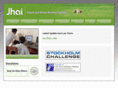 jhai.org