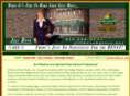 jillbessrealtor.com