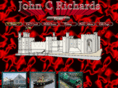 johncrichards.org