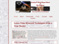 jwrschool.com