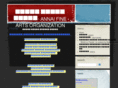 kannappu.com