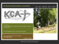 kcacc.org