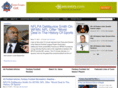 keeperleaguegm.com