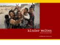kinder-welten.org