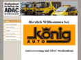 koenig-auto.de