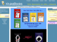 krukabooks.com