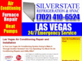 lasvegas-airconditioning.com