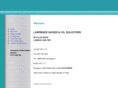 lawrence-davies.com