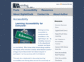 learningaccessibility.com