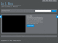 lee-3d.com