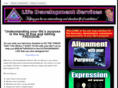 lifedevelopmentservices.com