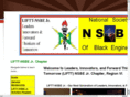 liftt-nsbejr.org