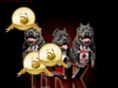 lildemonskennels.com