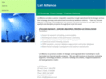 listalliance.com