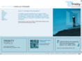 littlebridge.co.uk