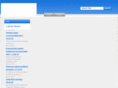 locksmiths-in-london.com