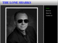 lsharks.com