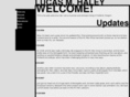 lucashaley.com