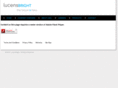 lucensbright.com