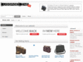 luggageline.com