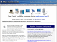 macjunk.com