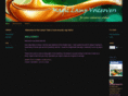 magiclampvoiceovers.com