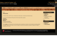 manchesterctlawyers.com
