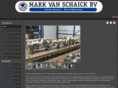 markvanschaick.com