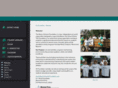 masonschoolsfoundation.com