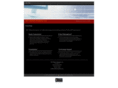 mctnetworksolutions.com