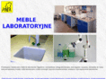 meblelaboratoryjne.com.pl