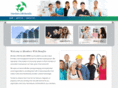 memberswithbenefits.com