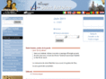 messagerdesaintantoine.com