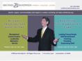 michaelbrandwein.com