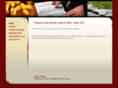 micropolitanministries.org