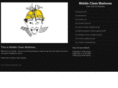 middleclassmadness.com