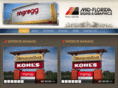 midflsigns.com