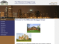 millionairemortgagegroup.com