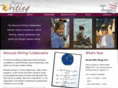 missoulawritingcollaborative.org