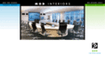 modinteriors.com