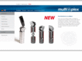 multiplexgmbh.com