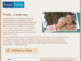 mywaycremation.com