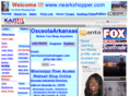 nearkshopper.com