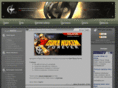 no-steam.ru