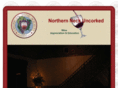 northernneckuncorked.com