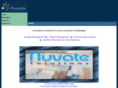 nuvatesolutions.com