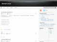 nxmax.net