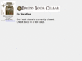 obrienbooks.com