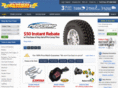 offroadsuperstores.com